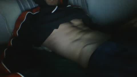 Snapshot of 6ix9ine2k24 chatting on 02.24.25 6ix9ine2k24 online show from 02.24.25