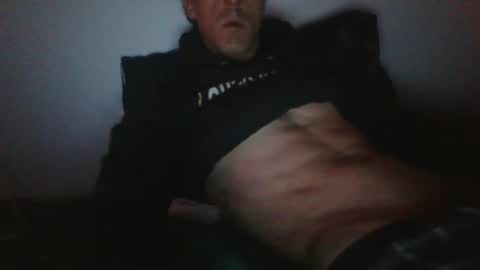 Snapshot of 6ix9ine2k24 chatting on 02.28.25 6ix9ine2k24 online show from 02.28.25