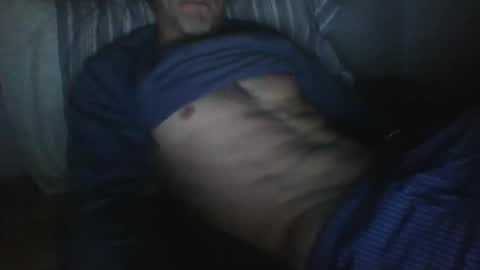 Snapshot of 6ix9ine2k24 chatting on 12.19.25 6ix9ine2k24 online show from 12.19.25