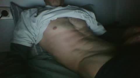 Snapshot of 6ix9ine2k24 chatting on 02.18.26 6ix9ine2k24 online show from 02.18.26