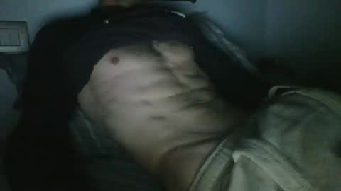 Snapshot of 6ix9ine2k24 chatting on 03.15.26 6ix9ine2k24 online show from 03.15.26