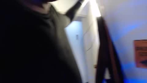 Snapshot of 6mey6mey6 chatting on 02.11.26 6mey6mey6 online show from 02.11.26