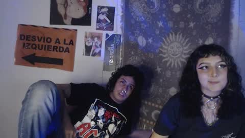 Snapshot of 6mey6mey6 chatting on 02.18.26 6mey6mey6 online show from 02.18.26