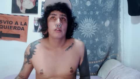 Snapshot of 6mey6mey6 chatting on 02.20.26 6mey6mey6 online show from 02.20.26