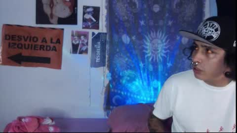 Snapshot of 6mey6mey6 chatting on 02.21.26 6mey6mey6 online show from 02.21.26