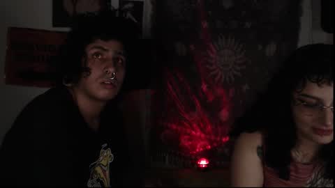 Snapshot of 6mey6mey6 chatting on 02.24.26 6mey6mey6 online show from 02.24.26