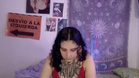 Snapshot of 6mey6mey6 chatting on 03.03.26 6mey6mey6 online show from 03.03.26