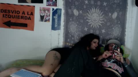 Snapshot of 6mey6mey6 chatting on 03.06.26 6mey6mey6 online show from 03.06.26