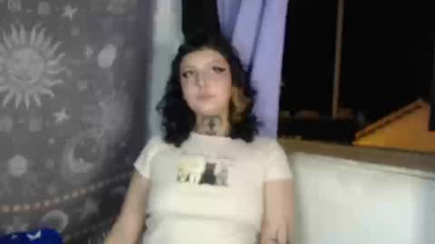 Snapshot of 6mey6mey6 chatting on 03.21.26 6mey6mey6 online show from 03.21.26