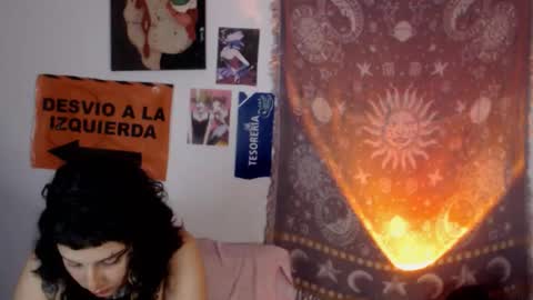 Snapshot of 6mey6mey6 chatting on 03.27.26 6mey6mey6 online show from 03.27.26