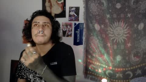 Snapshot of 6mey6mey6 chatting on 04.01.26 6mey6mey6 online show from 04.01.26