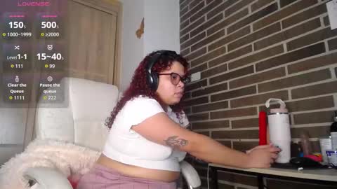 6nalanie online show from 03.01.26