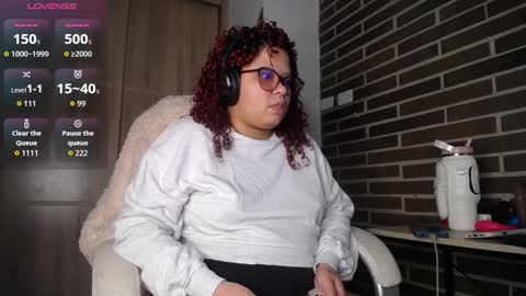 6nalanie online show from 03.04.26