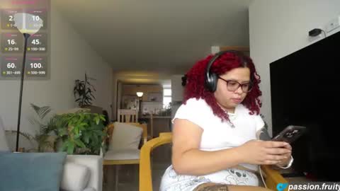 6nalanie online show from 06.13.26