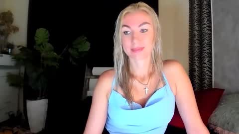 Snapshot of 6noangel66 chatting on 09.19.25 SABOTAGE online show from 09.19.25