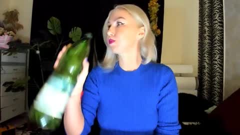 SABOTAGE online show from 11.08.25