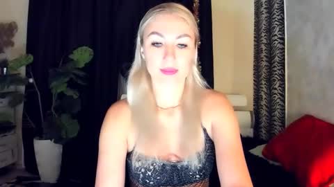 SABOTAGE online show from 01.14.26