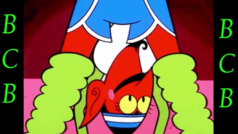 Snapshot of 6thsin chatting on 03.07.26 6thSIN online show from 03.07.26