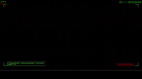 Snapshot of 6vyr_vlt9 chatting on 12.20.25 Voyeur Vault online show from 12.20.25