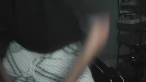 SINN3R online show from 11.06.25