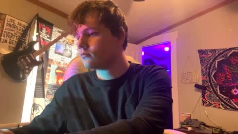 lemonade online show from 02.07.25