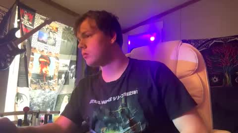 lemonade online show from 02.08.25