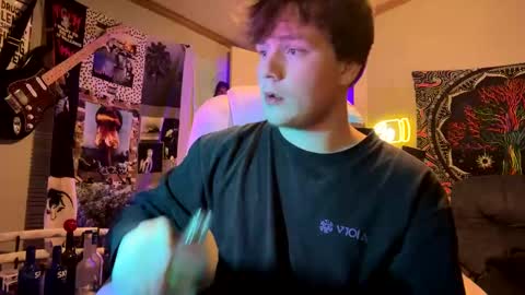 lemonade online show from 02.09.25