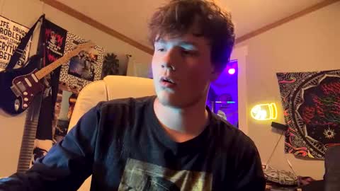 lemonade online show from 02.18.25