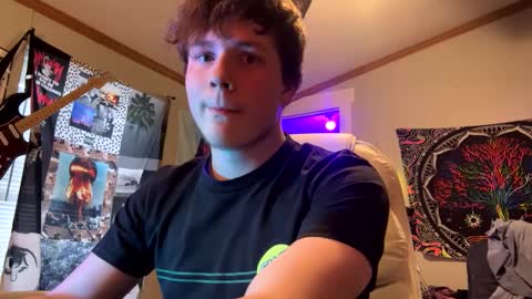 lemonade online show from 02.18.25