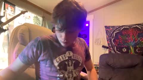 lemonade online show from 02.25.25