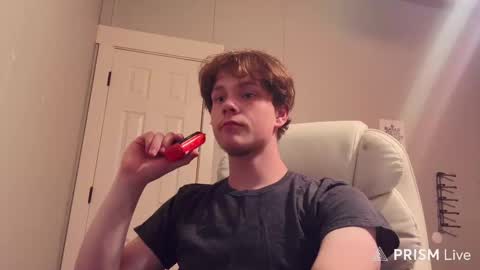 lemonade online show from 09.23.25