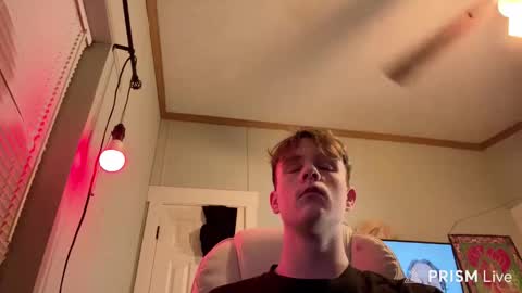 lemonade online show from 12.17.25