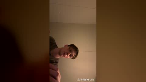 lemonade online show from 01.17.26