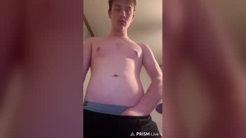 lemonade online show from 02.21.26