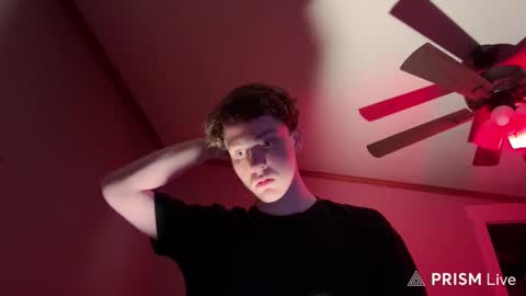 lemonade online show from 03.13.26