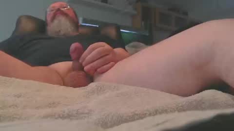 Snapshot of 74ijkil74 chatting on 01.27.25 74ijkil74 online show from 01.27.25