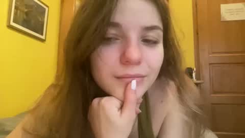 75sowet018 online show from 12.05.25