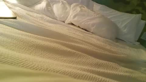 Snapshot of 75stingray chatting on 03.10.26 75stingray online show from 03.10.26