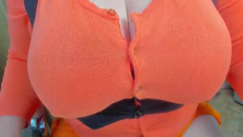 Snapshot of 777_brendi_777 chatting on 12.30.24 Brendi online show from 12.30.24