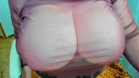 Snapshot of 777_brendi_777 chatting on 03.08.25 Brendi online show from 03.08.25