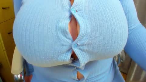 Brendi online show from 02.11.26