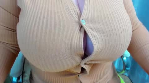 Brendi online show from 02.24.26