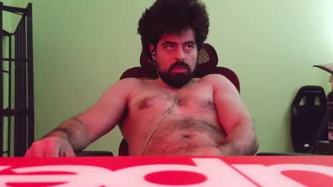 777dudewtf online show from 05.16.26