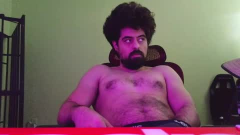 777dudewtf online show from 05.17.26