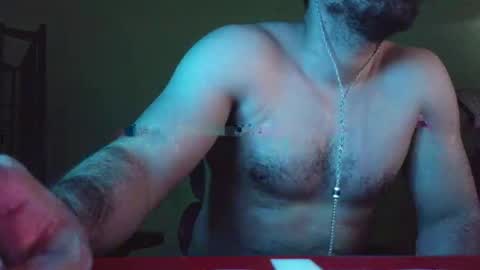 777dudewtf online show from 06.01.26