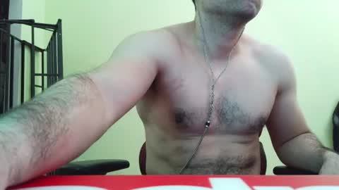 777dudewtf online show from 06.12.26