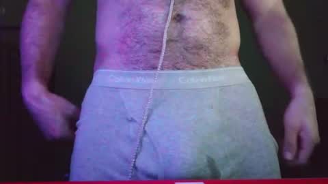 777dudewtf online show from 06.14.26