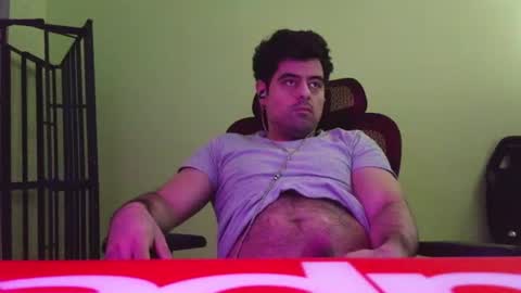 777dudewtf online show from 06.14.26