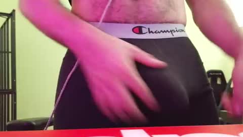 777dudewtf online show from 06.18.26