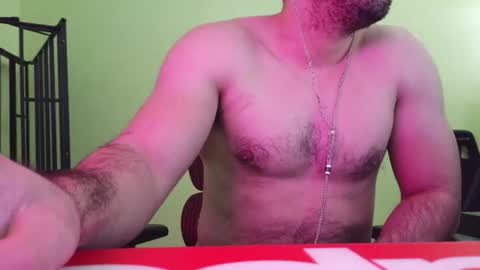 777dudewtf online show from 06.28.26